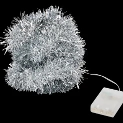 Guirlande met verlichting | Action NL