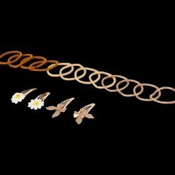 Haaraccessoires 1 Stuks | Action NL