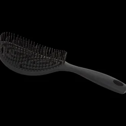 Haarborstel | Action NL