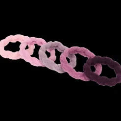 Haarelastieken 5 Stuks | Action NL