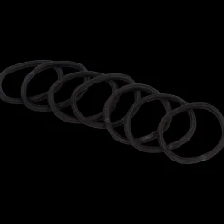 Haarelastieken 48 Stuks | Action NL