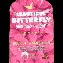 Haarmasker & Badmuts | Action NL