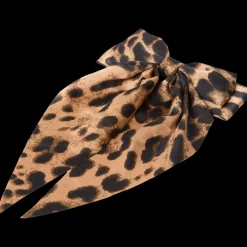 Haarstrik 1 Stuks | Action NL