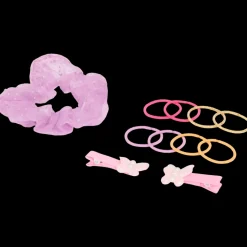 Haarstylingset 1 Stuks | Action NL