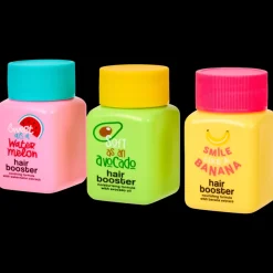 Hair boosters | Action NL