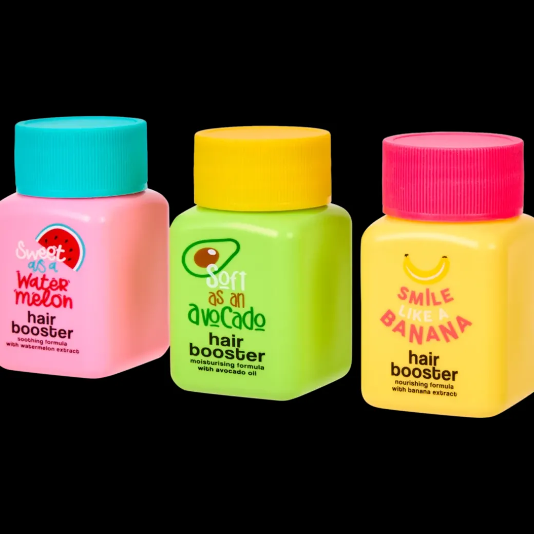 Hair boosters | Action NL