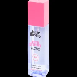 Hair Theory Zero Gravity textuurspray | Action NL