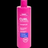 Hairmasters Curl Defining shampoo | Action NL
