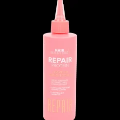 Hairmasters leave-in conditioner Hair Repair | Action NL