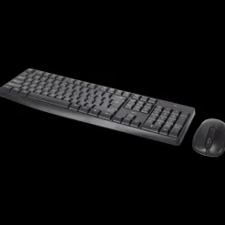 Hama toetsenbord en muis | Action NL