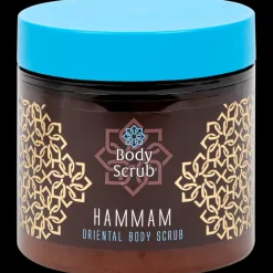 Hammam lichaamsscrub | Action NL