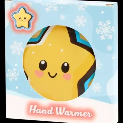 Handwarmer 1 Stuks | Action NL