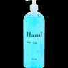 Handzeep Fresh 900 ml | Action NL