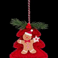 Hangdecoratie | Action NL