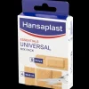 Hansaplast Essentials pleisters Universal | Action NL