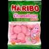 Haribo Chamallows Rubino | Action NL