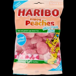 Haribo Peach | Action NL