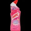 Harpic Active Fresh bleekgel Tropische Bloemen | Action NL