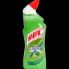 Harpic wc-gel Den | Action NL