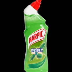 Harpic wc-gel Den | Action NL