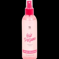 Hegron haarparfum Bright Blossom | Action NL