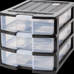 Heidrun ladekast | Action NL