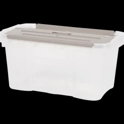 Heidrun opbergbox | Action NL