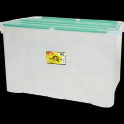 Heidrun opbergbox | Action NL