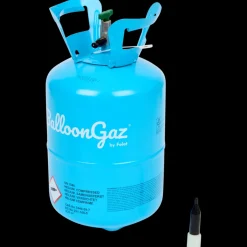 Heliumtank | Action NL