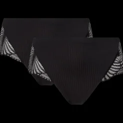 Hipsters Vrouw 2 Stuks | Action NL