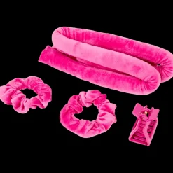 Hitteloze haarkrullerset | Action NL