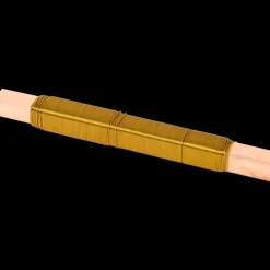 Hobby Flora metaaldraad | Action NL