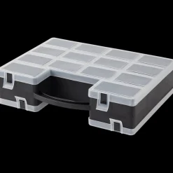 Hobbybox | Action NL