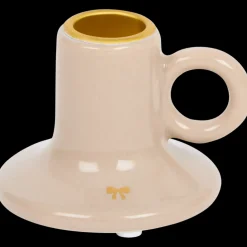 Home Accents dinerkaarshouder Keramiek | Action NL