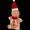 Home Accents vilten kerstfiguur | Action NL