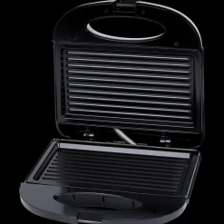 Home Essentials tosti-apparaat | Action NL