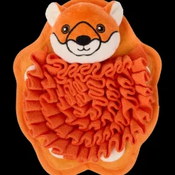 Honden snuffelspeelgoed | Action NL