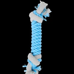 Hondenspeelgoed | Action NL