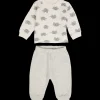 Hoodadoo baby-set | Action NL