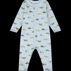 Hoodadoo boxpakje Unisex | Action NL