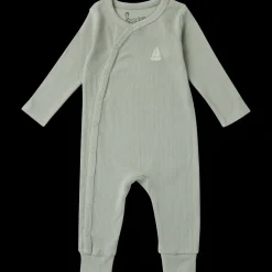 Hoodadoo boxpakje Unisex | Action NL