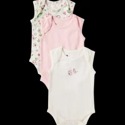 Hoodadoo rompers | Action NL