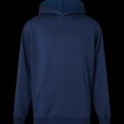 Hoodie Man | Action NL