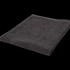 Hotel Royal badlaken antraciet 70 x 140 cm Grijs | Action NL