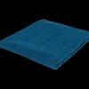 Hotel Royal badlaken blauw 70 x 140 cm Blauw | Action NL