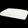 Hotel Royal dubbelzijdig kussen met memoryfoam 57 x 38 x 11 cm | Action NL