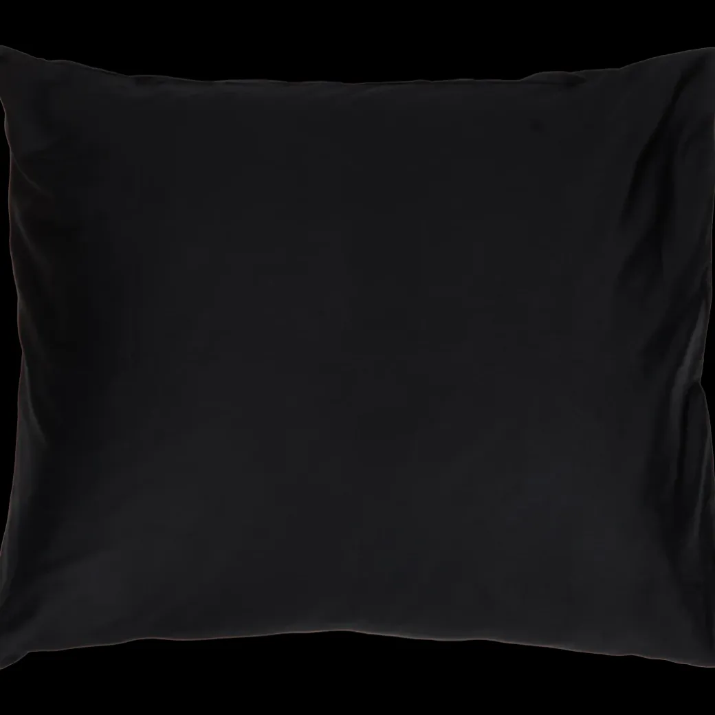 Hotel Royal satijnen kussenslopen 60 x 70 cm | Action NL