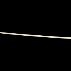 Houten bezemsteel | Action NL