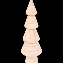 Houten kerstboom | Action NL