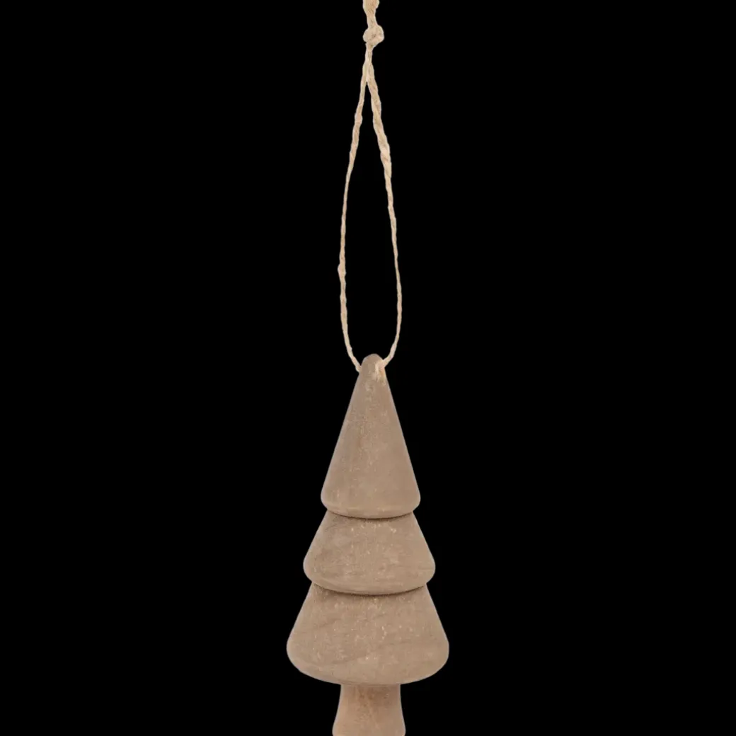 Houten kerstboomhanger | Action NL